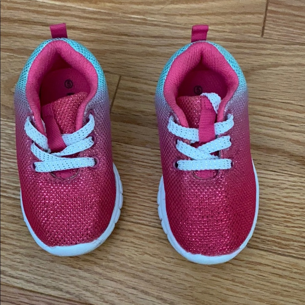Koala Kid Sneakers